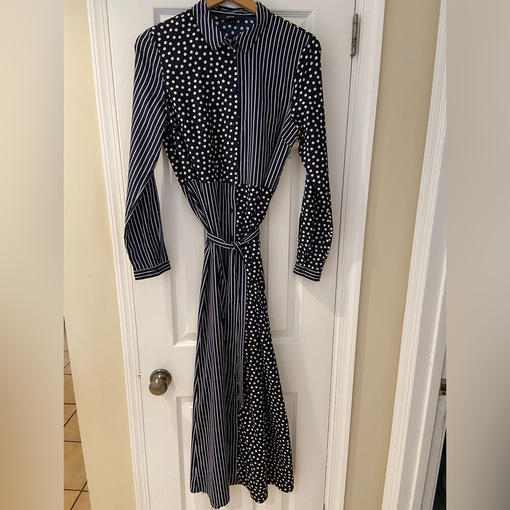 Women’s Vero Moda dress